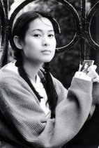刘若英 René Liu