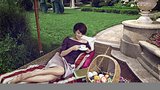 朱丹 Dan Zhu