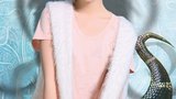 《女娲成长日记》海报