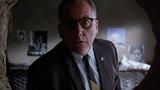 鲍勃·冈顿 Bob Gunton