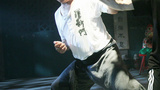 梁小龙 Siu-Lung Leung