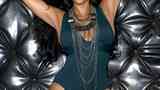 薇薇卡·福克斯 Vivica A. Fox