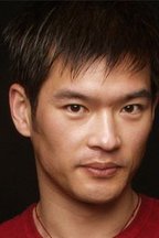 司马将军