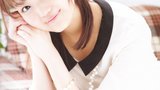 早见沙织 Saori Hayami 图片