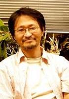 小岛正幸