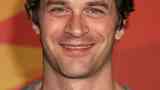 汤姆·艾弗瑞特·斯科特 Tom Everett Scott