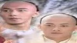 《烟雨江南》剧照