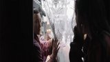 《少林寺探案传奇之洛阳花会》剧照