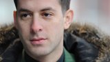 马克·容森 Mark Ronson