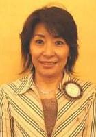 横手美智子
