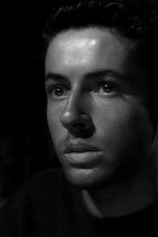 法利·格兰杰 Farley Granger