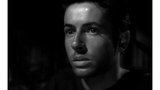 法利·格兰杰 Farley Granger