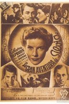 Gladys Unger