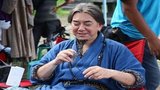 《四大名捕2》拍摄花絮