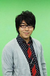 小野友树
