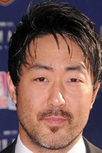 Principal Morita