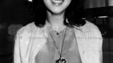 胡因梦 Terry Hu