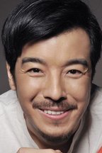 花衣男