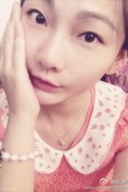 李玥敏 Yuemin Li