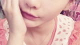 李玥敏 Yuemin Li