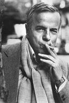 佛朗哥·泽菲雷里 Franco Zeffirelli