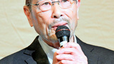 降旗康男 Yasuo Furuhata