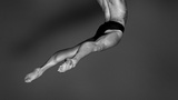 Sergei Polunin