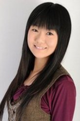 小林贤也