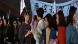 《小云雀》