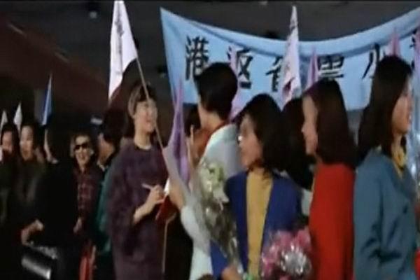《小云雀》
