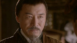 《李元霸与宇文成都》剧照