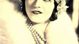 波拉·尼格丽 Pola Negri 图片