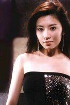 贾静雯 Alyssa Chia