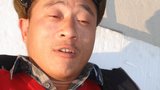 刘晓光 Xiaoguang Liu