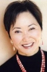 Mrs. Chu