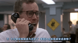 约翰·C·麦金雷 John C. McGinley