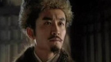 《旱地忽律朱贵》剧照