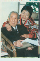 汤晓丹 Xiaodan Tang