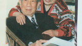 汤晓丹 Xiaodan Tang