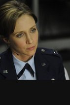 维拉·法米加 Vera Farmiga