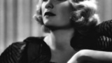 米利亚姆·霍普金斯 Miriam Hopkins
