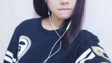 冯薪朵 Xinduo Feng