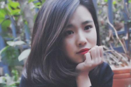 陶典 Dian Tao