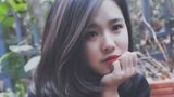 陶典 Dian Tao