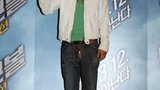 朴俊亨 Joon Park