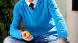 是安 An Shi