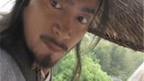《金枪手徐宁》海报