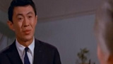 《何日君再来》剧照