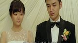 《温州两家人》第31集 小帆大婚 剧照