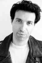 Ray Ploshansky